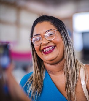 Prefeitura avança com ações voltadas para mulheres, PCDs e pessoas idosas