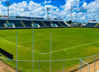 Com 8 clubes disputando o título, saiba como está o Alagoano Sub 20