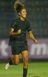 Jogadora do Corinthians é absolvida em caso de doping