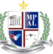 Inquérito apura denúncia da Receita Federal sobre recolhimentos irregulares na prefeitura de Palmeira