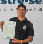 Indígenas podem utilizar a etnia como sobrenome no registro civil, segundo Arpen Alagoas