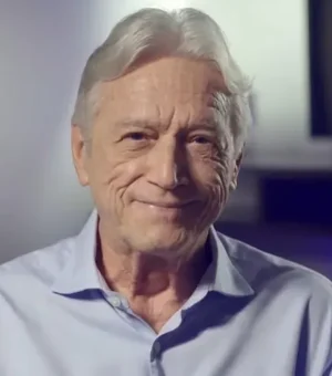 PSDB reage a bastidores políticos, nega especulações e sai em defesa de Teotonio Vilela