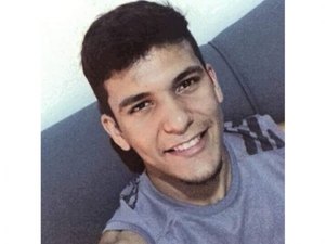 Jovem morre em grave acidente em Campo Alegre