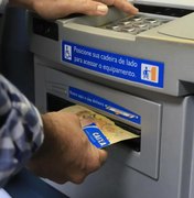 Governo de Alagoas estabelece calendário de pagamento de servidores públicos em 2026