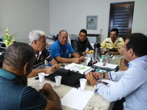 Militares pressionam Judiciário para analisar recurso contra despromoções