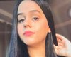 Caso Mônica Cristina: MP pede mudança de local do julgamento de acusado de feminicídio