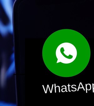 Homem se passa por representante do Procon para aplicar golpes em Maceió