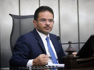 Marcelo Victor envia recado enigmático a aliados: “depois de 2026, estamos quites”