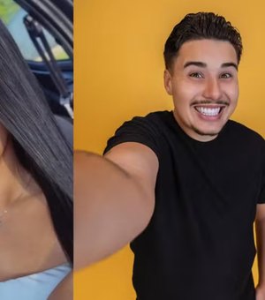 Esposa de Pedro confirma fim do casamento após assédio cometido no BBB 26