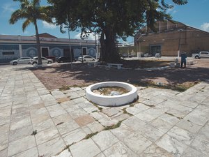 Prévias Carnavalescas no bairro do Jaraguá terá Polo Alternativo na praça Bom Jesus dos Navegantes nesta sexta (14)