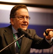 PSC lança Paulo Rabello de Castro à Presidência da República