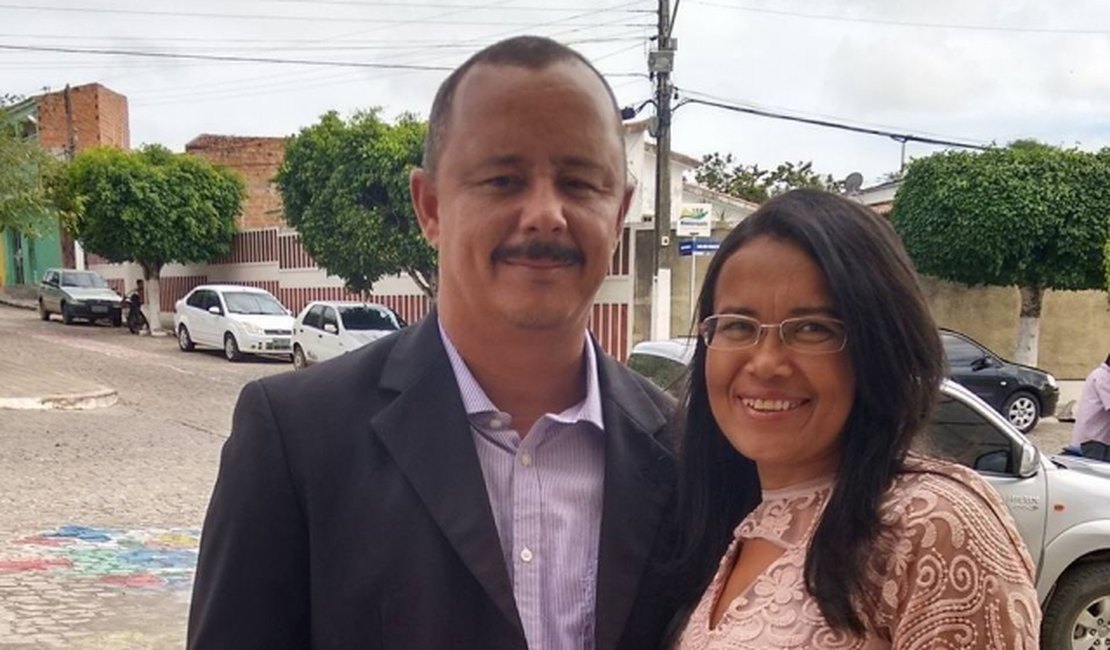 Vereador é tido como favorito para disputar prefeitura de Monteirópolis