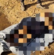 Polícia apura possível relação com brigas em festa na Barra de Santo Antônio