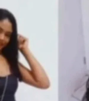 Câmeras de segurança podem revelar identidade de assassino de jovem em Santana do Ipanema