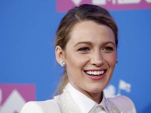 Sucesso da cultura pop, 'Gossip Girl' ganhará nova versão para HBO Max