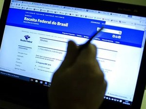 Contribuinte pode destinar parte do IR ao Fundo Estadual da Infância e Adolescência