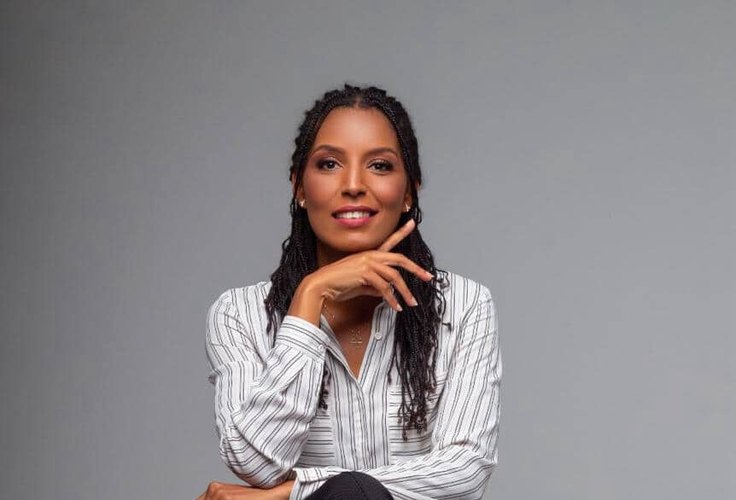 Cuidar é Empreender: A jornada inspiradora de Ana Maria e o poder transformador do Empreendedorismo na Saúde