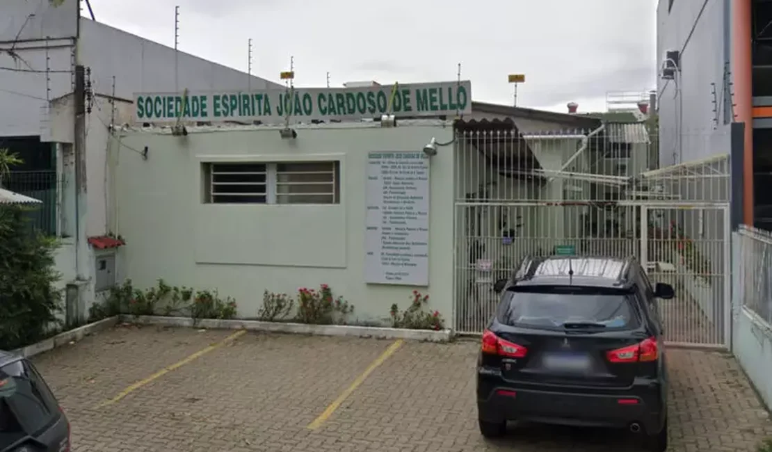 'Médium' é acusado de abuso sexual em atendimentos espirituais em Porto Alegre