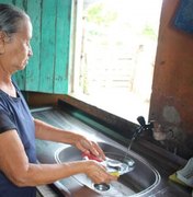 Dia Mundial da Água: serviço da Casal é essencial para prevenir o coronavírus