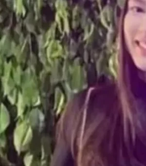 Polícia Civil investiga acidente que matou estudante do Ifal em Santana do Ipanema