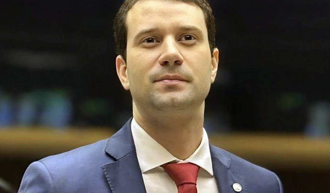 Agreste ganha protagonismo nacional com representatividade na Câmara