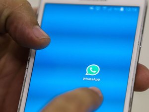Banco do Brasil permite pagamento de IPVA pelo WhatsApp
