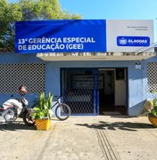 Servidora da Educação é demitida após passar 17 anos sem trabalhar em Alagoas