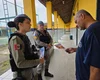 Polícia Militar deflagra operação contra abuso e exploração sexual infantil