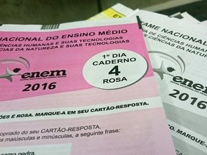 Inep é condenado em R$ 25 mil por não adequar Enem a portadores de Asperger