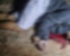 Jovem morre baleado no bairro Primavera, em Arapiraca