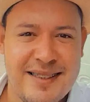 Ex-candidato a vereador pelo PT é morto a tiros ao lado de amigo em Santana do Ipanema