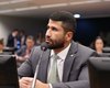Deputado Fabio Costa cobra ações firmes do governo e confronta ministro da Justiça na audiência sobre a PEC da Segurança Pública