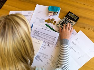 Mais de 60% dos pequenos empresários pretendem investir em 2021