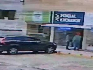 Envolvidos em assassinato de advogado na Ponta Verde vão a júri popular