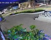 Coligação aciona Justiça após estruturas contra JHC serem espalhadas em Maceió