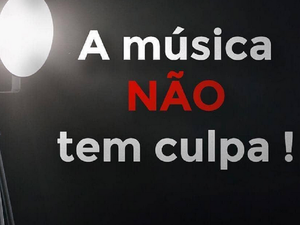 Movimento de músicos pede retorno das atividades em Alagoas