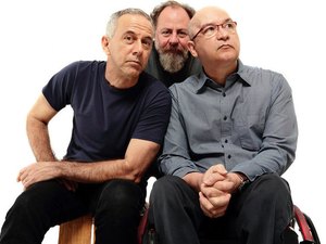 Festival de rock eleva para 78% ocupação hoteleira do Rio