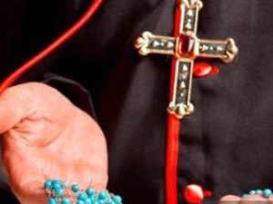Censo religioso do IBGE revela que em Maceió, população católica ainda é maioria, mas evangélicos crescem