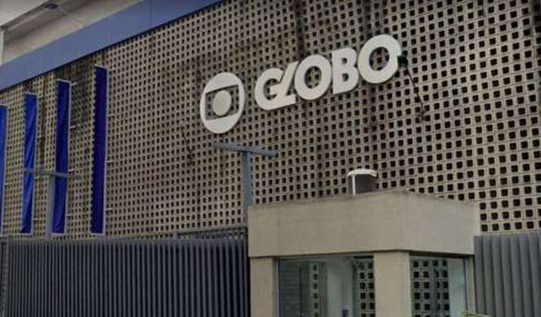 Surto de Covid faz Globo fechar estúdios e atrasar novelas inéditas