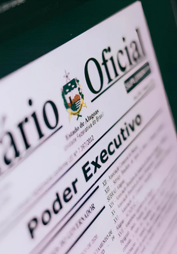 Seplag divulga data para a consulta dos locais de prova do concurso da CGE