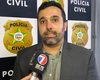 [Vídeo] Crime bárbaro em Teotônio Vilela foi premeditado e pode estar ligado ao tráfico