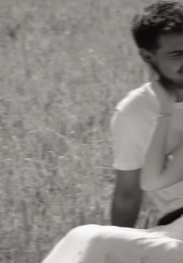 Ator de Crepúsculo anuncia que será pai e empolga fãs