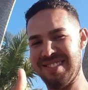 Inquérito aponta envolvimento de dois suspeitos, incluindo um meno, em assassinato às margens do Rio Ipanema, em Batalha