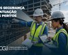 Certidões criminais de peritos judiciais deverão ser renovadas a cada 180 dias