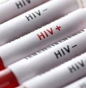 Fiocruz fabricará remédios contra HIV e hepatite C para ofertar no SUS