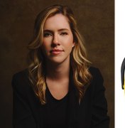 Cibele Moura reforça solicitação por fones antirruídos em órgãos públicos e destaca inclusão de pessoas autistas