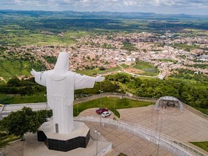 Empresa vence licitação de R$ 23 milhões para construir Policlínica de Palmeira dos Índios