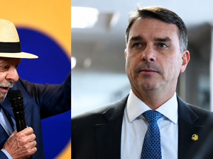 Se você não for, então nós dois não vamos.