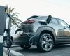 MPAL instaura procedimento e pede informações técnicas ao CBMAL sobre recarga de carros elétricos