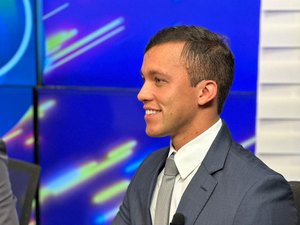 Deputado Leonam envia ofício para que AMA crie campanha contra assédio no Carnaval